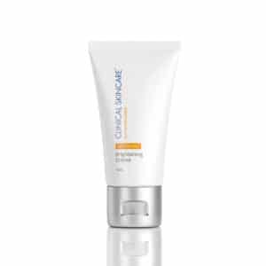 Lightening Brightening Creme 50ml csr1623 WEB