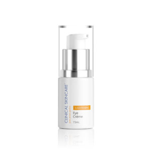 Lightening Eye Creme 15mL csr1043 WEB